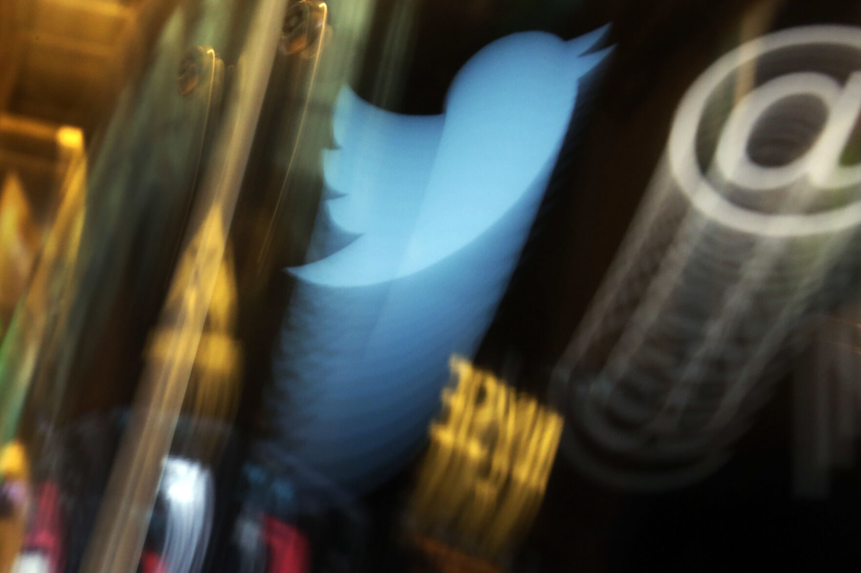Twitter Hack